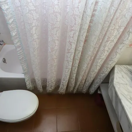 Apartament Costa Daurada - Marathon Ii